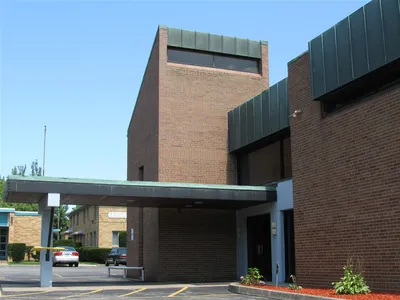 Entry.