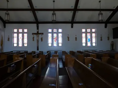 Right side.