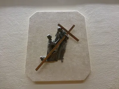 St. Pius X