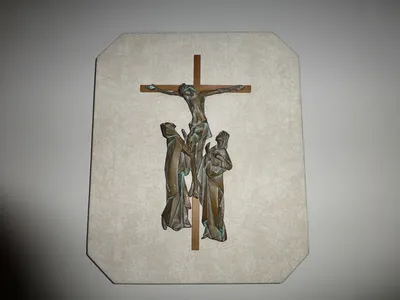 St. Pius X