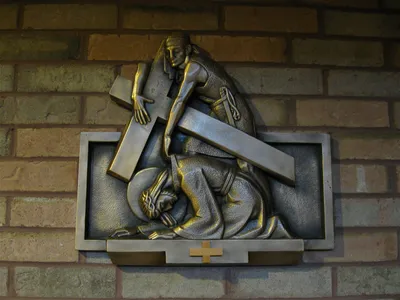 St. Rita