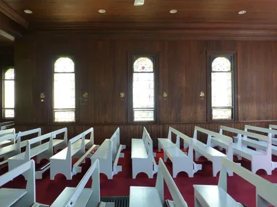 Right side.