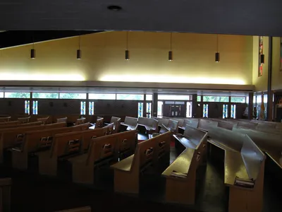 Right side.