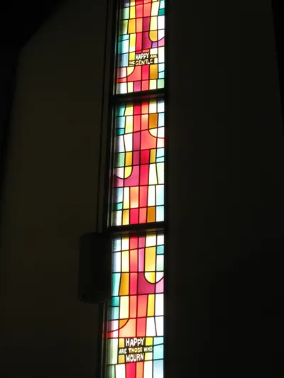 St. Salome