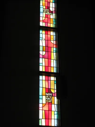 St. Salome