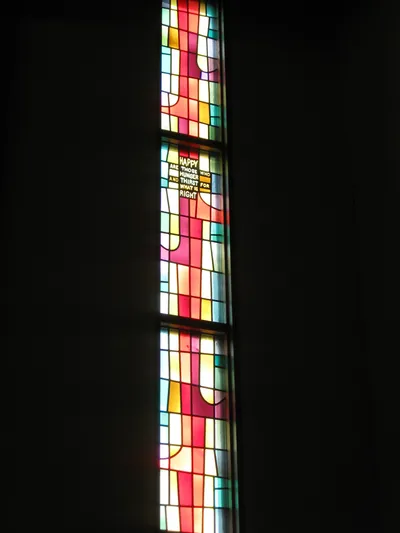 St. Salome