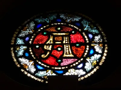 St. Stanislaus