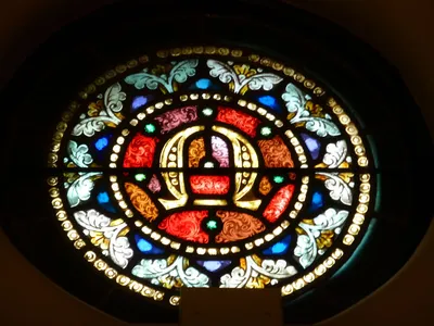 St. Stanislaus