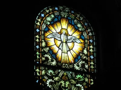 St. Stanislaus