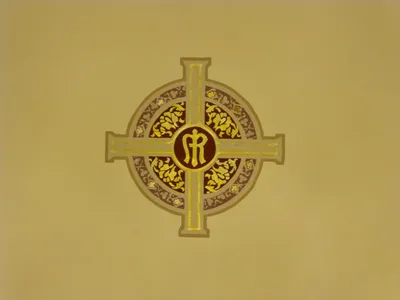 St. Stanislaus