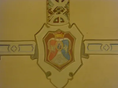 St. Stanislaus