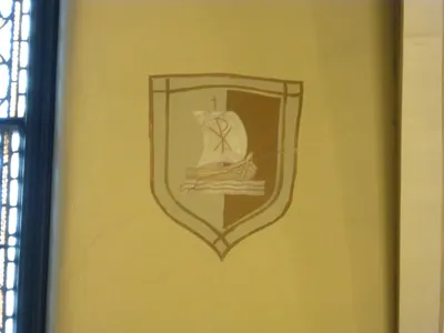St. Stanislaus