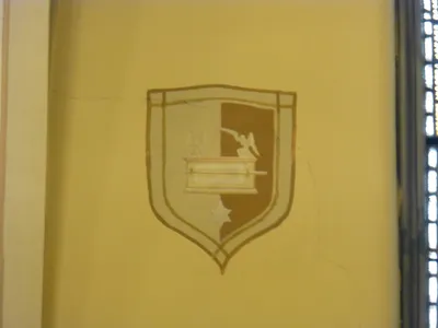 St. Stanislaus