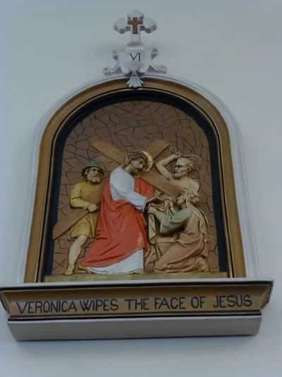 St. Stanislaus