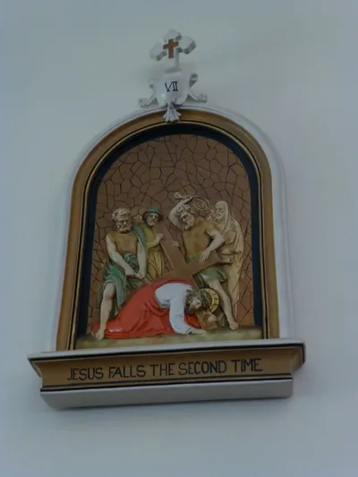 St. Stanislaus