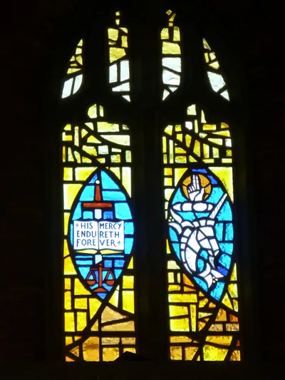 St. Stephen