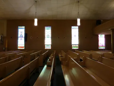 Right side.