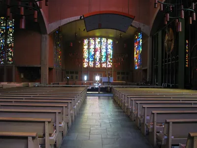 View from right side.