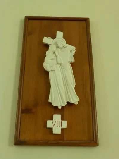 St. Thomas Aquinas