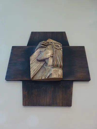 St. Thomas the Apostle