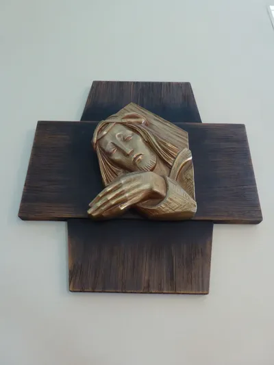 St. Thomas the Apostle