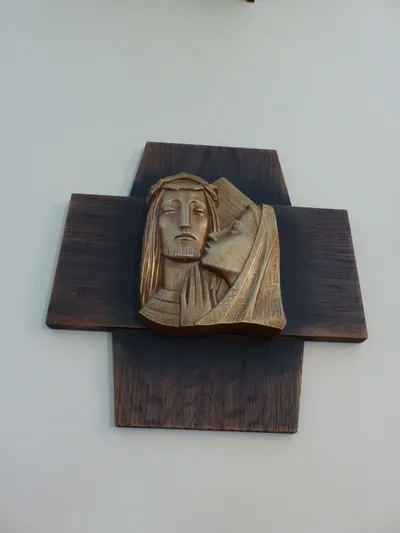 St. Thomas the Apostle