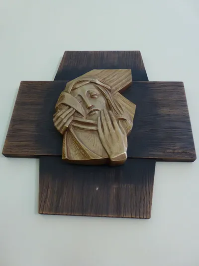 St. Thomas the Apostle