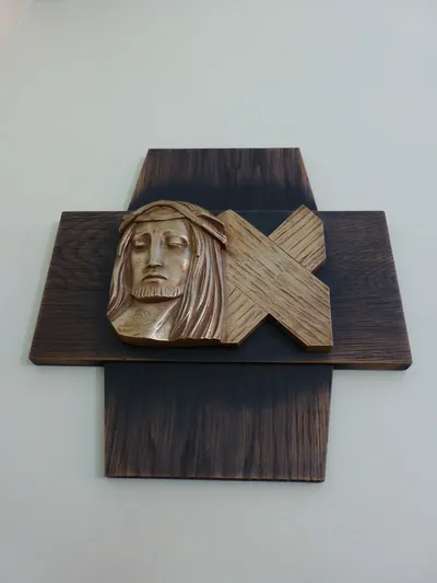 St. Thomas the Apostle
