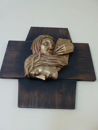 St. Thomas the Apostle