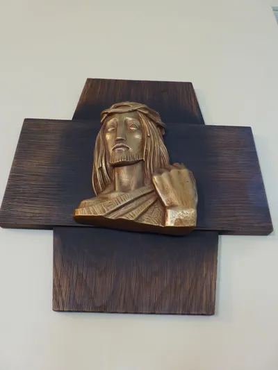 St. Thomas the Apostle