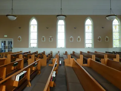 Right side.