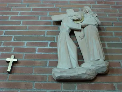 St. Thomas More