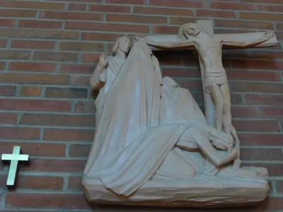 St. Thomas More