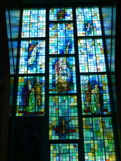 St. Thomas More