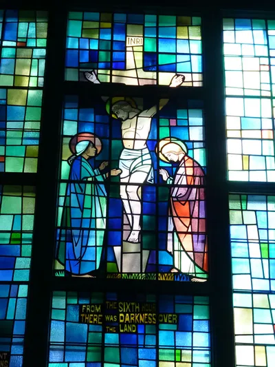 St. Thomas More