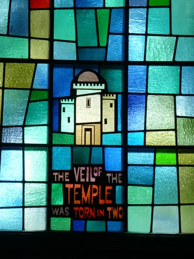 St. Thomas More