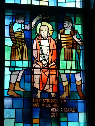 St. Thomas More
