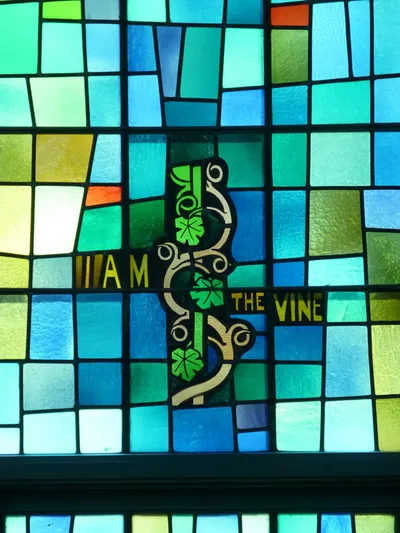 St. Thomas More