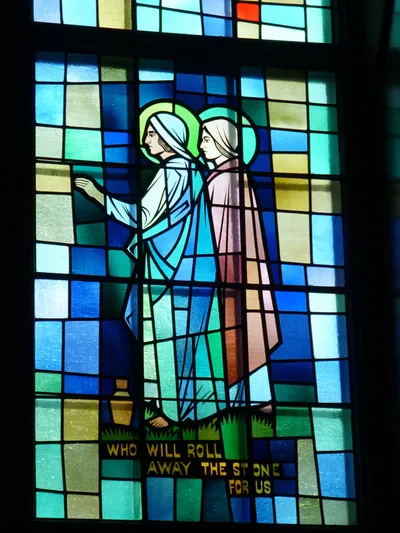 St. Thomas More