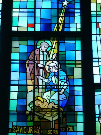 St. Thomas More