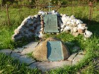 Bloomfield Jesuit Mission